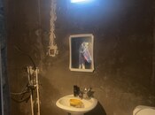 2 otaqlı həyət evi/bağ evi - Qala q. - 120 m²
