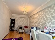 3-комн. новостройка - Хырдалан - 85 м²