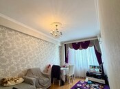 3-комн. новостройка - Хырдалан - 85 м²