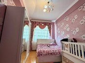 3-комн. новостройка - Хырдалан - 85 м²