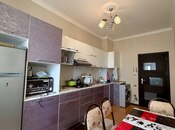 Satılır 3 otaqlı yeni tikili 85 m², photo 8 from 8