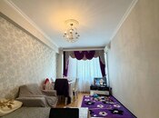 3-комн. новостройка - Хырдалан - 85 м²