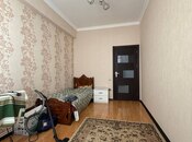 Satılır 3 otaqlı yeni tikili 85 m², photo 6 from 8