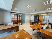 Сдаётся 5-комн. офис 170 м², м. Шах Исмаил Хатаи, photo 6 from 8