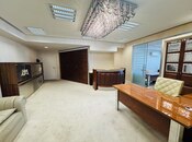 Сдаётся 5-комн. офис 170 м², м. Шах Исмаил Хатаи, photo 5 from 8