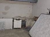 Obyekt - Nəriman Nərimanov m. - 36 m²