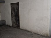 Obyekt - Nəriman Nərimanov m. - 36 m²