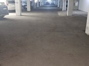 Obyekt - Nəriman Nərimanov m. - 36 m²