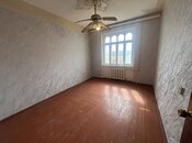 3 otaqlı köhnə tikili - Yeni Günəşli q. - 75 m²