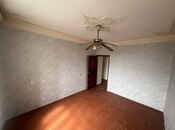 3 otaqlı köhnə tikili - Yeni Günəşli q. - 75 m²