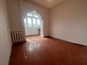 3 otaqlı köhnə tikili - Yeni Günəşli q. - 75 m²