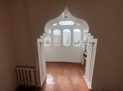 3 otaqlı köhnə tikili - Yeni Günəşli q. - 75 m²
