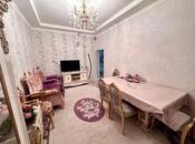 5 otaqlı həyət evi/bağ evi - Xırdalan - 98 m²