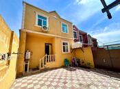 5 otaqlı həyət evi/bağ evi - Xırdalan - 98 m²