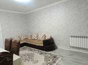 Satılır 4 otaqlı köhnə tikili 120 m², 20-ci sahə q., photo 3 from 8