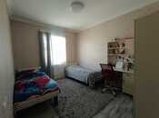 Satılır 4 otaqlı köhnə tikili 120 m², 20-ci sahə q., photo 8 from 8