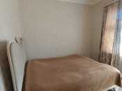 Satılır 4 otaqlı köhnə tikili 120 m², 20-ci sahə q., photo 4 from 8