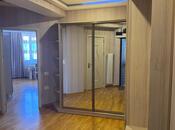 1-комн. новостройка - м. Ази Асланов - 58 м²
