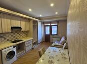 1-комн. новостройка - м. Ази Асланов - 58 м²