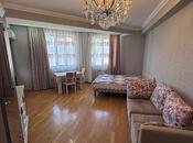 1-комн. новостройка - м. Ази Асланов - 58 м²
