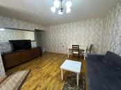 Сдаётся 1-комн. вторичка 40 м², м. Низами, photo 2 from 8