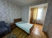 Сдаётся 1-комн. вторичка 40 м², м. Низами, photo 6 from 8