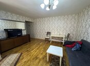 Сдаётся 1-комн. вторичка 40 м², м. Низами, photo 5 from 8