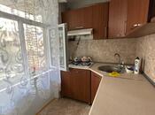 Сдаётся 1-комн. вторичка 40 м², м. Низами, photo 8 from 8