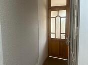 İcarəyə verilir 2 otaqlı köhnə tikili 65 m², Xalqlar Dostluğu m., photo 5 from 8