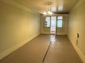 İcarəyə verilir 2 otaqlı köhnə tikili 65 m², Xalqlar Dostluğu m., photo 4 from 8