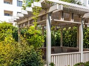 5 otaqlı yeni tikili - Səbail r. - 210 m²