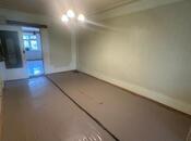 İcarəyə verilir 2 otaqlı köhnə tikili 65 m², Xalqlar Dostluğu m., photo 2 from 8
