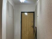 İcarəyə verilir 2 otaqlı köhnə tikili 65 m², Xalqlar Dostluğu m., photo 3 from 8