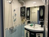 İcarəyə verilir 2 otaqlı köhnə tikili 65 m², Xalqlar Dostluğu m., photo 6 from 8