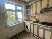 İcarəyə verilir 2 otaqlı köhnə tikili 65 m², Xalqlar Dostluğu m., photo 7 from 8