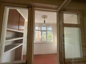İcarəyə verilir 2 otaqlı köhnə tikili 65 m², Xalqlar Dostluğu m., photo 8 from 8