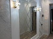 4 otaqlı həyət evi/bağ evi - Saray q. - 120 m²