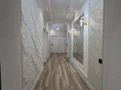 4 otaqlı həyət evi/bağ evi - Saray q. - 120 m²