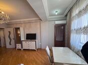 1-комн. новостройка - м. Ази Асланов - 58 м²