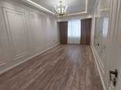 Продаётся 3-комн. новостройка 90 м², м. Ази Асланов, photo 7 from 8
