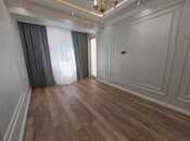 Продаётся 3-комн. новостройка 90 м², м. Ази Асланов, photo 8 from 8