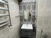 Продаётся 3-комн. новостройка 90 м², м. Ази Асланов, photo 5 from 8