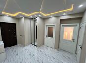Продаётся 3-комн. новостройка 90 м², м. Ази Асланов, photo 1 from 8