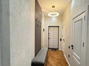 Продаётся 3-комн. новостройка 90 м², м. Ази Асланов, photo 6 from 8