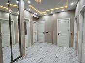 Продаётся 3-комн. новостройка 90 м², м. Ази Асланов, photo 3 from 8