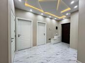 Продаётся 3-комн. новостройка 90 м², м. Ази Асланов, photo 4 from 8