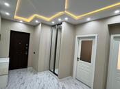 Продаётся 3-комн. новостройка 90 м², м. Ази Асланов, photo 2 from 8