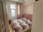 Сдаётся 3-комн. новостройка 67 м², photo 6 from 8