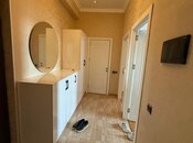 Сдаётся 3-комн. новостройка 67 м², photo 2 from 8