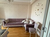 Сдаётся 3-комн. новостройка 67 м², photo 8 from 8